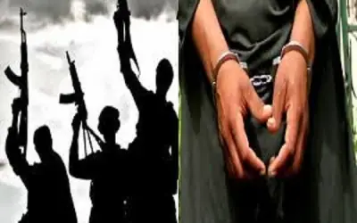 राजौरी हमले का पाक कनेक्शन आया सामने