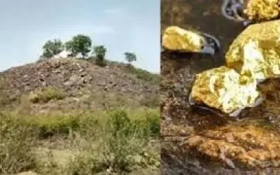 प्रेमिका ने प्रेमी के साथ सेक्स किया, फिर ज़िंदा जला दिया