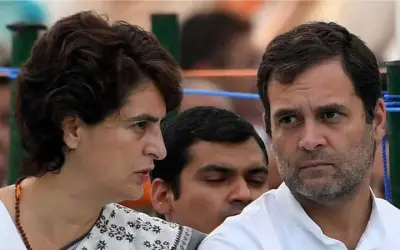अब राहुल प्रियंका जा सकेंगे लखीमपुर खीरी