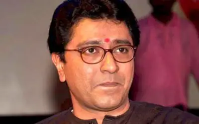 राज ठाकरे के पैर की सर्जरी एक जून को होगी