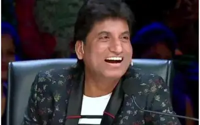 होश में आए राजू श्रीवास्तव