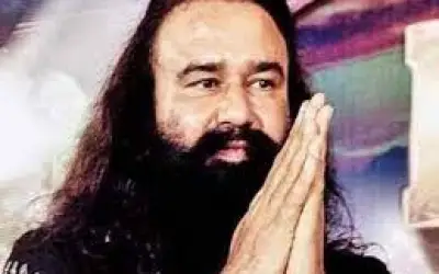 राम रहीम को बेअदबी मामले में मिली राहत