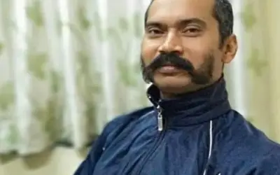 रतन लाल की हत्या मामले में सात गिरफ्तार