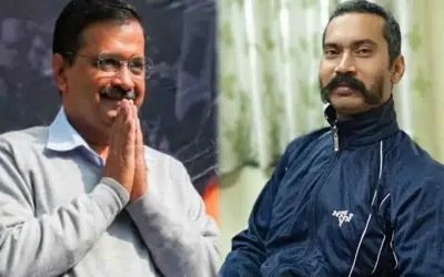 रतनलाल के परिवार की एक करोड़ की मदद और नौकरी