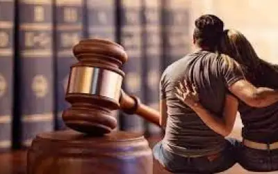 शादी की बात छिपाकर दूसरी शादी करके सेक्स के लिए सहमति पाना रेप है : बॉम्बे हाईकोर्ट