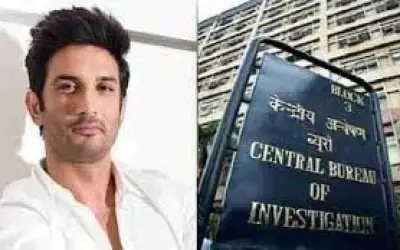 सुशांत सिंह मामले में जुटी सीबीआई सीन रीक्रिएट करने की भी तैयारी में