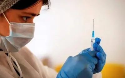 सुपर वैक्सीन से मिलेगी हर महामारी से मुक्ति
