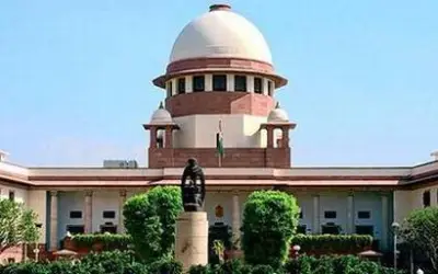 रंजन गोगोई के खिलाफ जांच से हटे जस्टिस रमण
