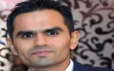 समीर वानखेड़े के खिलाफ ईडी ने किया मनी लॉन्ड्रिंग का मामला दर्ज
