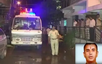 देसी बम बनाने के आरोपी को बॉम्बे हाईकोर्ट ने दी जमानत