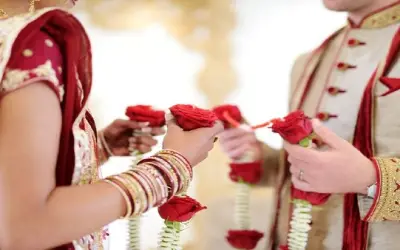 लड़कियों की शादी की उम्र बताने के लिए टास्क फोर्स का गठन
