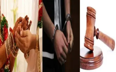 सौ लोगों को शादी में बुलाने वाले कोरोना से मरे वर के पिता के खिलाफ मामला दर्ज