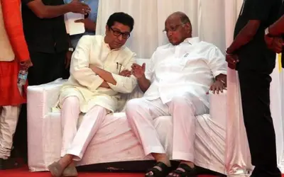 अगले चुनाव के लिए विपक्ष की लामबंदी शुरू