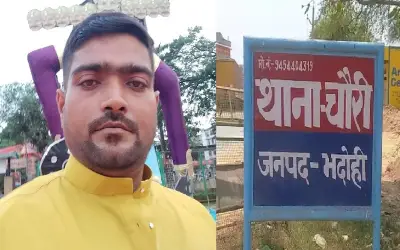 हत्या या गैर इरादतन हत्या ? सोनू की मौत एक अनसुलझी गुत्थी