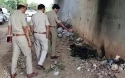 महिला डॉक्टर से दुष्कर्म और हत्या के बाद बॉलीवुड में नाराज़गी