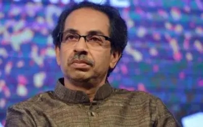 नागरिकता संशोधन कानून के विरोध पर शिवसेना यूपीए के साथ नहीं