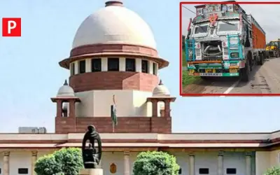 उन्नाव रेप केस के सभी मामले अब दिल्ली में चलेंगे
