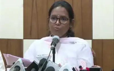 पहली से आठवीं तक के छात्र बिना परीक्षा के होंगे पास
