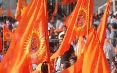 चार माह तक राम मंदिर मुद्दे पर आंदोलन नहीं : विहिप