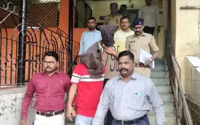 डीपी में लगाया था दोस्त के बहन की तस्वीर, दोस्त ने मारा चाकू