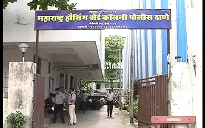 मुंबई पुलिस के हत्थे चढ़ा शातिर रिक्शा चोर