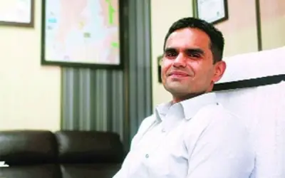 जाति प्रमाण पत्र  मामले में समीर वानखेड़े को क्लीन चिट