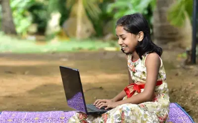 'प्यारी बेटी' योजना के अंतर्गत मिलेंगे बेटी के भविष्य के लिए एक लाख रुपये