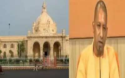यूपी के कोरोना हॉट स्पॉट इलाकों में जाना खतरनाक