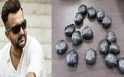 एनसीबी की राडार पर माया नगरी मुंबई और बॉलीवुड !