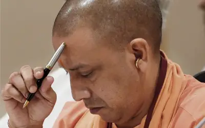 लापरवाही ने ली मासूमों की जान, शर्मसार हुई मानवता !