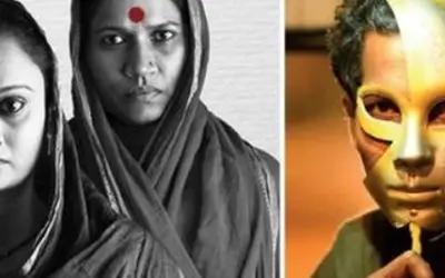 रोहित सरदाना के ट्वीट पर मचा बवाल, दर्ज हुआ एफआईआर 