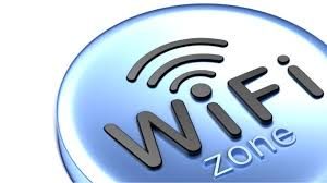 Wifi Network Hub Mumbai, Technology News in Hindi